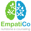Empatico Nutrizione e counseling